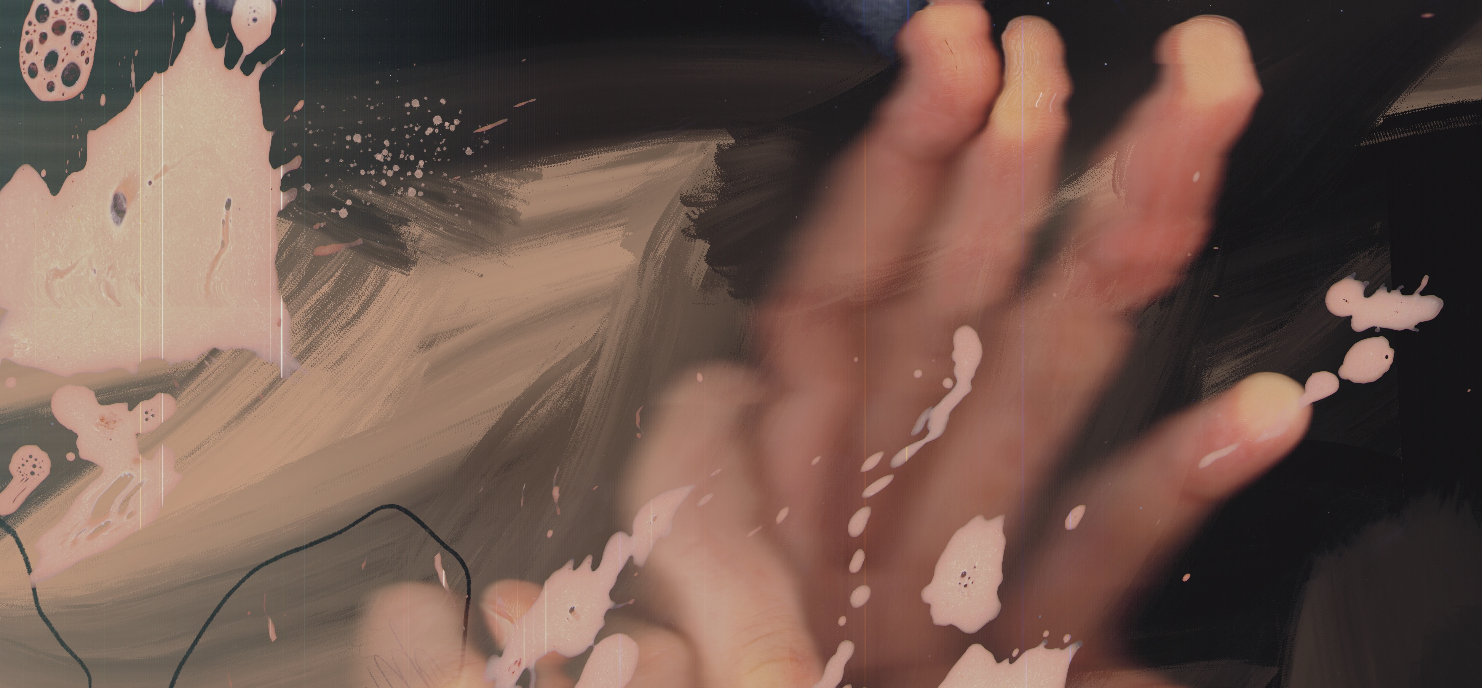 Social Anxiety banner